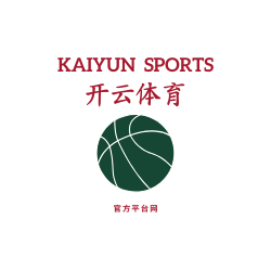 kaiyun